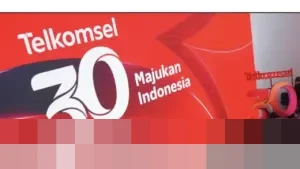 Telkomsel Resmi Tunjuk Lionel Chng sebagai Direktur Marketing Baru, Gantikan Posisi Derrick Heng