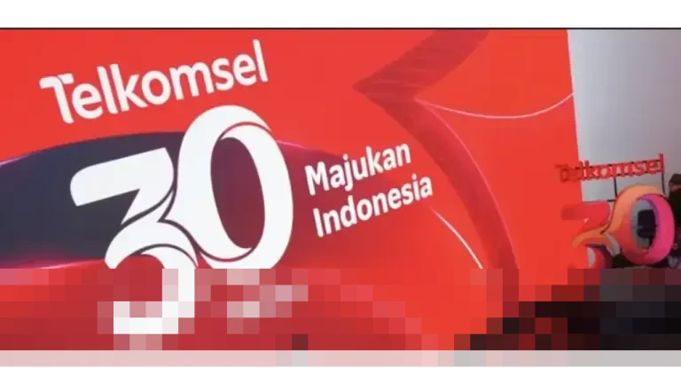 Telkomsel Resmi Tunjuk Lionel Chng sebagai Direktur Marketing Baru, Gantikan Posisi Derrick Heng