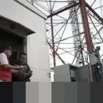 Telkomsel Siapkan 45 Ton BBM untuk Jaga Jaringan di Sumatera Pascabencana, Pastikan Konektivitas Andal