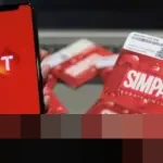 Telkomsel Tunjuk Lionel Chng sebagai Direktur Pemasaran, Gantikan Derrick Heng dalam Rapat Direksi