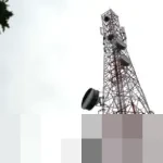 Telkomsel Umumkan Peningkatan Trafik Data 12,42% Selama Nataru 2025/2026, Didominasi Video Streaming