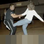 Tendangan Brutal di Liga 4 DIY, PSSI Sanksi Dwi Pilihanto Larangan Bermain Seumur Hidup