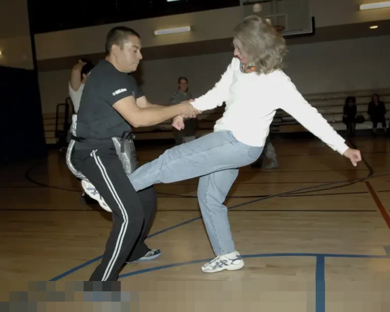 Tendangan Brutal di Liga 4 DIY, PSSI Sanksi Dwi Pilihanto Larangan Bermain Seumur Hidup