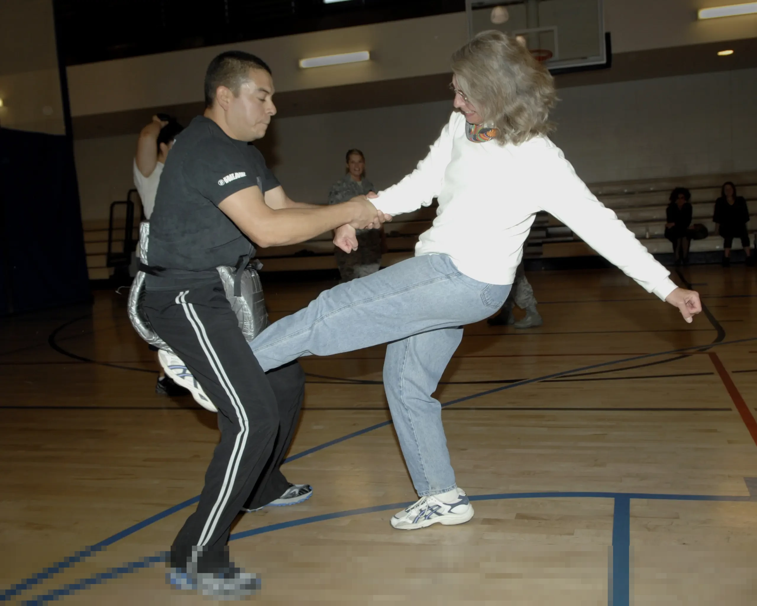 Tendangan Brutal di Liga 4 DIY, PSSI Sanksi Dwi Pilihanto Larangan Bermain Seumur Hidup