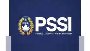 Tendangan Kungfu Berujung Sanksi Seumur Hidup: Komdis PSSI Jatim Hukum Pemain Putra Jaya Pasuruan