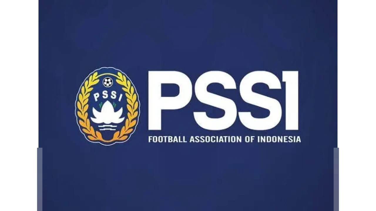 Tendangan Kungfu Berujung Sanksi Seumur Hidup: Komdis PSSI Jatim Hukum Pemain Putra Jaya Pasuruan