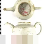 Tensi Tinggi Laga Man City vs Brighton, Guardiola dan Hurzeler Bersitegang di Pinggir Lapangan