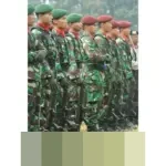 Tentara Suriah Klaim Hancurkan Gudang Senjata SDF di Aleppo, Bantah Serang Rumah Sakit