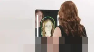 Terapi Sinar Matahari, Cermin Pintar, dan Pelacak Kebugaran: Inovasi Kesehatan Paling Unik di CES 2026