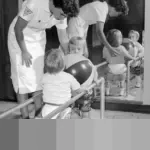 Terapis Spa Ditemukan Meninggal di Kamar Kos Bekasi, Keluarga Desak Autopsi Ungkap Penyebab