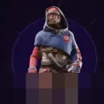 Terinspirasi Helldivers 2, Arc Raiders Beralih dari Gratis ke Berbayar Rp 600 Ribu: Harga Bukan Penghalang