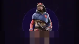 Terinspirasi Helldivers 2, Arc Raiders Beralih dari Gratis ke Berbayar Rp 600 Ribu: Harga Bukan Penghalang