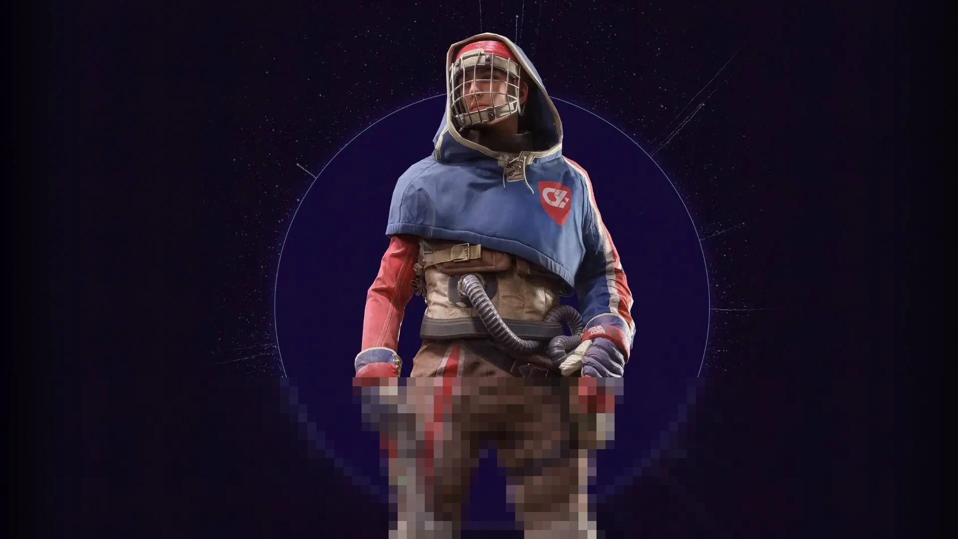 Terinspirasi Helldivers 2, Arc Raiders Beralih dari Gratis ke Berbayar Rp 600 Ribu: Harga Bukan Penghalang