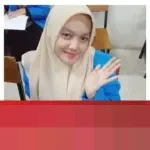 Terjebak Budaya Instan: Mengurai Tantangan Konsistensi Belajar Generasi Muda di Era Digital