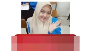 Terjebak Budaya Instan: Mengurai Tantangan Konsistensi Belajar Generasi Muda di Era Digital