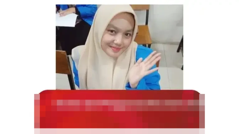 Terjebak Budaya Instan: Mengurai Tantangan Konsistensi Belajar Generasi Muda di Era Digital