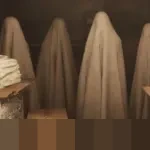 Terjebak dalam Labirin Duka: Luto, Permata Horor 2025 dengan Sentuhan Stanley Parable dan P.T.