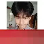 Terjebak dalam Stigma Maskulinitas: Mengapa Banyak Pria Sulit Mengenali dan Mengungkapkan Emosi?