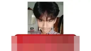 Terjebak dalam Stigma Maskulinitas: Mengapa Banyak Pria Sulit Mengenali dan Mengungkapkan Emosi?