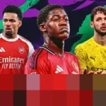 Terjebak di Bangku Cadangan: 12 Bintang Liga Primer yang Desak Pindah Januari Ini