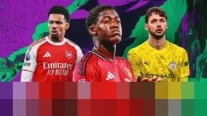 Terjebak di Bangku Cadangan: 12 Bintang Liga Primer yang Desak Pindah Januari Ini