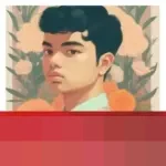 Terjebak di Persimpangan Karier: Mengurai Kebingungan Mahasiswa Menuju Masa Depan Adaptif