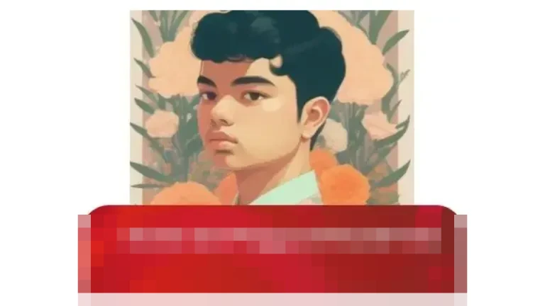 Terjebak di Persimpangan Karier: Mengurai Kebingungan Mahasiswa Menuju Masa Depan Adaptif Terjebak di Persimpangan Karier: Mengurai Kebingungan Mahasiswa Menuju Masa Depan Adaptif