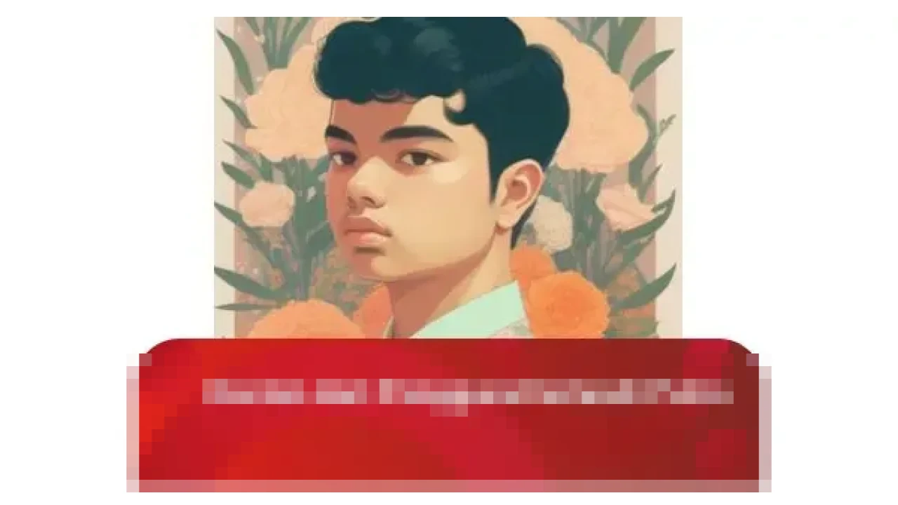 Terjebak di Persimpangan Karier: Mengurai Kebingungan Mahasiswa Menuju Masa Depan Adaptif