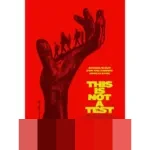 Terjebak di Sekolah Saat Kiamat Zombie: Kisah Brutal Remaja dalam Film ‘This Is Not a Test’ (2025)