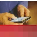 Terjebak Kebingungan Arah Hidup? Ini 100 Kata Bijak yang Mampu Jadi Kompas Penuntun Langkah