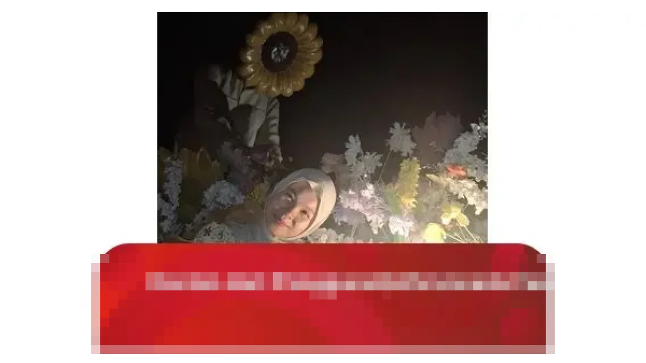 Terjebak Lingkaran Sempurna Media Sosial: Saat Algoritma Mendikte Standar Hidup Kita