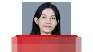 Terjebak Lingkaran Setan IPK Tinggi: Ancaman ‘Academic Validation’ bagi Kesehatan Mental Mahasiswa