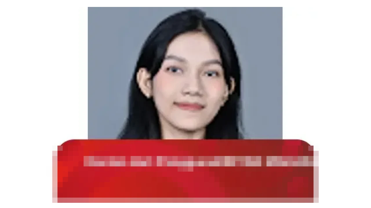 Terjebak Lingkaran Setan IPK Tinggi: Ancaman ‘Academic Validation’ bagi Kesehatan Mental Mahasiswa