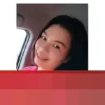 Terjebak Panik, Manusia Justru Mendekati Bahaya: Mengapa Otak Kita Berkhianat?