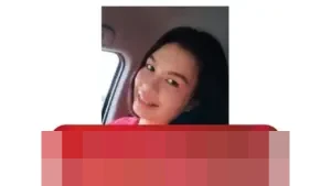 Terjebak Panik, Manusia Justru Mendekati Bahaya: Mengapa Otak Kita Berkhianat?