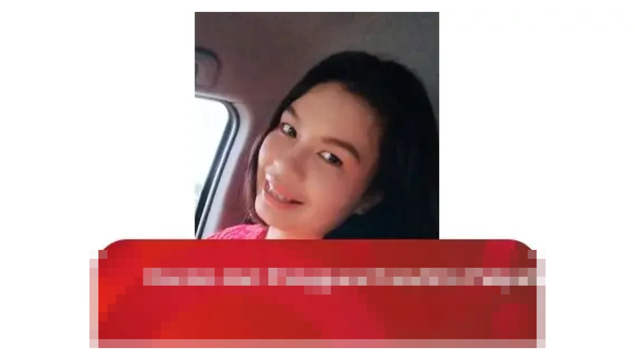 Terjebak Panik, Manusia Justru Mendekati Bahaya: Mengapa Otak Kita Berkhianat?