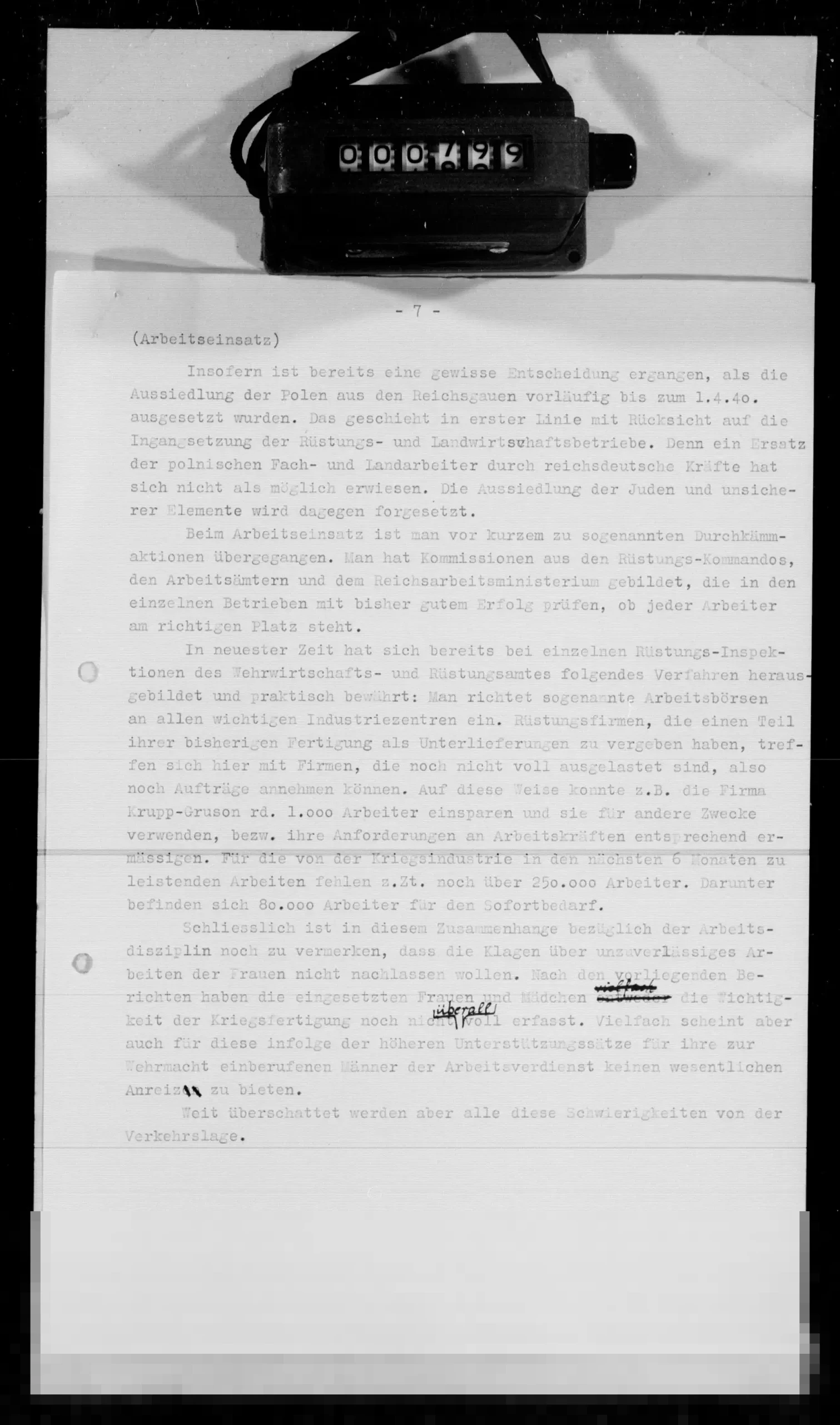 Terjebak Perasaan Kurang? Temukan Kekuatan Diri dalam Kumpulan Kata Bijak Ini