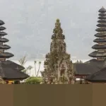 Terjerat Penipuan Rp 30 Juta, Wanita Ini Pura-pura Jadi Pramugari Batik Air demi Jaga Perasaan Keluarga