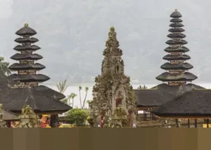 Terjerat Penipuan Rp 30 Juta, Wanita Ini Pura-pura Jadi Pramugari Batik Air demi Jaga Perasaan Keluarga