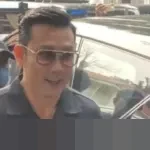 Terkejut dengan Pengakuan Inara Rusli, Denny Sumargo: ‘Lu Gak Sepolos Itu!’ soal Pernikahan Siri Insanul Fahmi