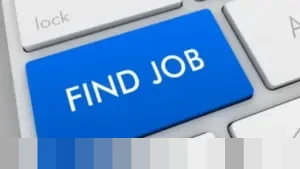 Terkena PHK atau Burnout? Ini 4 Strategi Jitu Temukan Karier Baru yang Benar-Benar Anda Cintai di 2026