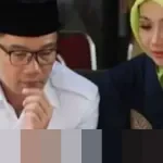Terkuak! Ini Pemicu Konflik Ridwan Kamil dan Atalia Praratya Setelah 29 Tahun Menikah