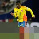 Terkuak: Milan Gagal Rekrut Juan Arizala, Udinese Manfaatkan Kekosongan Slot Toulouse