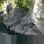 Terlalu Banyak Berita Politik, Tubuh Diam-diam Kewalahan: Sinyal Stres yang Sering Diabaikan