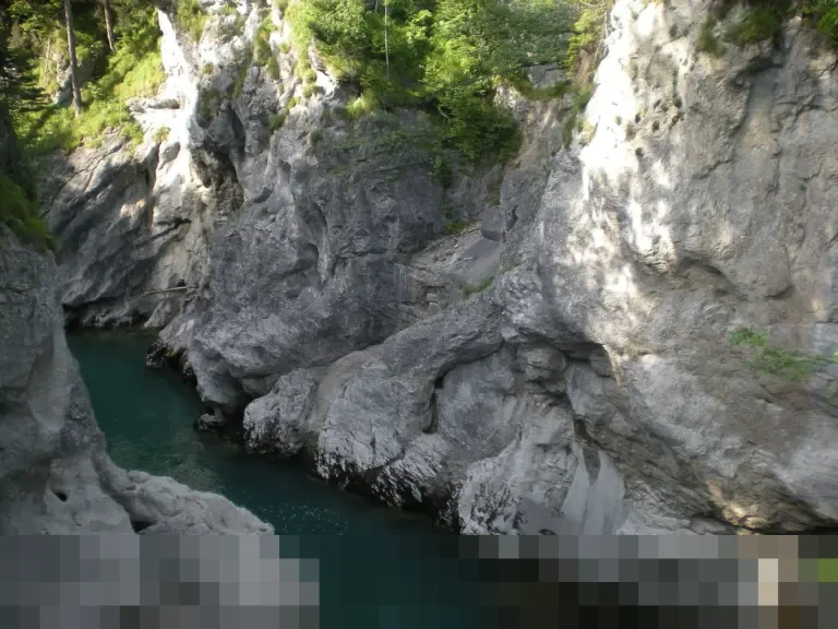 Terlalu Banyak Berita Politik, Tubuh Diam-diam Kewalahan: Sinyal Stres yang Sering Diabaikan