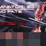 Terminator 2D No Fate Resmi Meluncur di PC, Konsol Modern, dan Nintendo Switch, Hadirkan Nostalgia Arcade