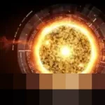 Terobosan Energi Fusi: Ilmuwan China Sukses Dorong ‘Matahari Buatan’ EAST Lampaui Batas Fisika Lama