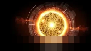 Terobosan Energi Fusi: Ilmuwan China Sukses Dorong ‘Matahari Buatan’ EAST Lampaui Batas Fisika Lama