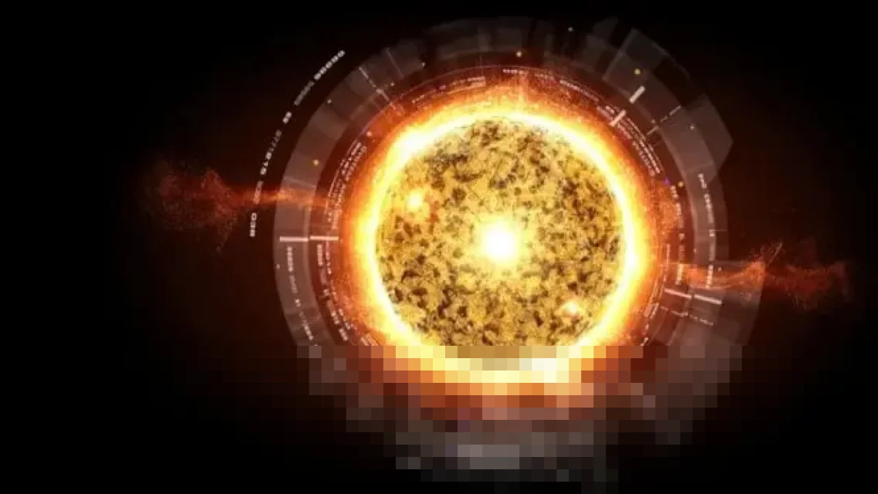 Terobosan Energi Fusi: Ilmuwan China Sukses Dorong ‘Matahari Buatan’ EAST Lampaui Batas Fisika Lama