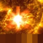 Terobosan Energi Fusi: Ilmuwan China Sukses Tembus Batas Greenwald, ‘Matahari Buatan’ Makin Efisien